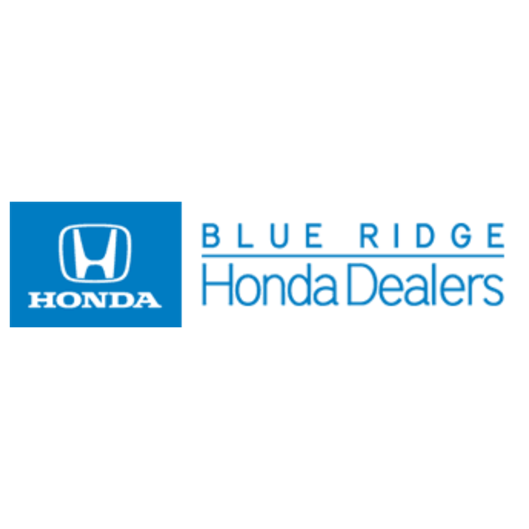 blue ridge honda dealers
