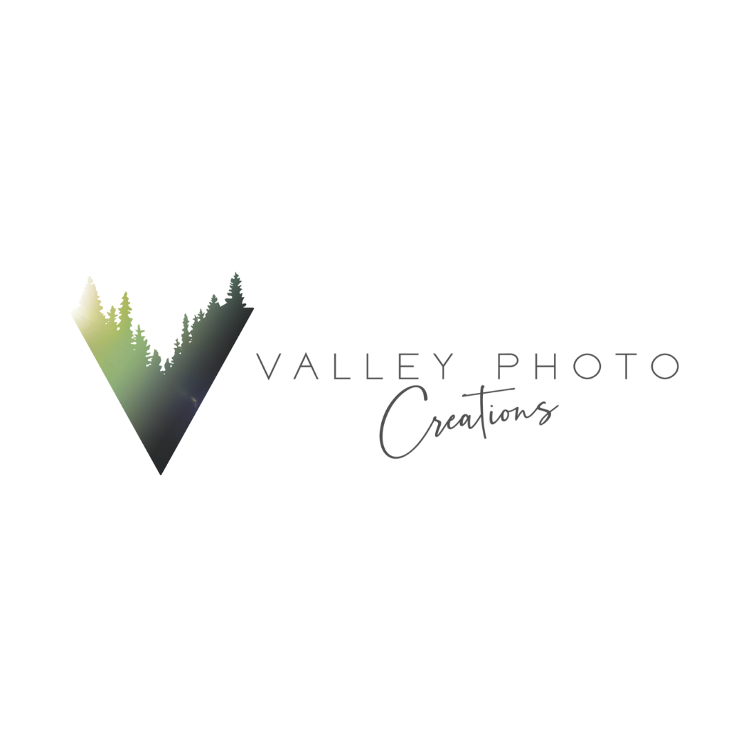 valley photo creations