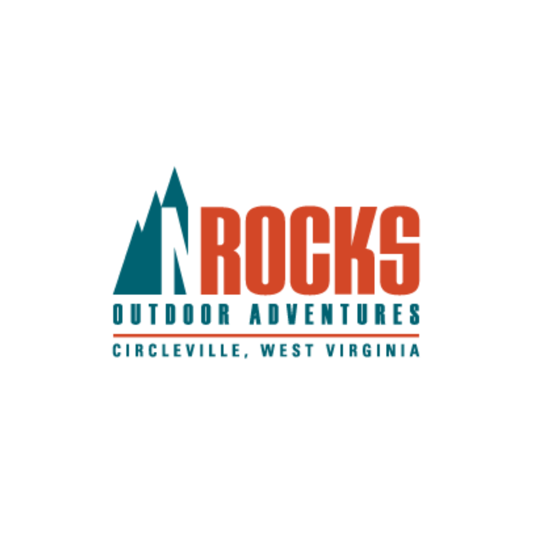 NROCKS Outdoor Adventures, Circleville West Virginia