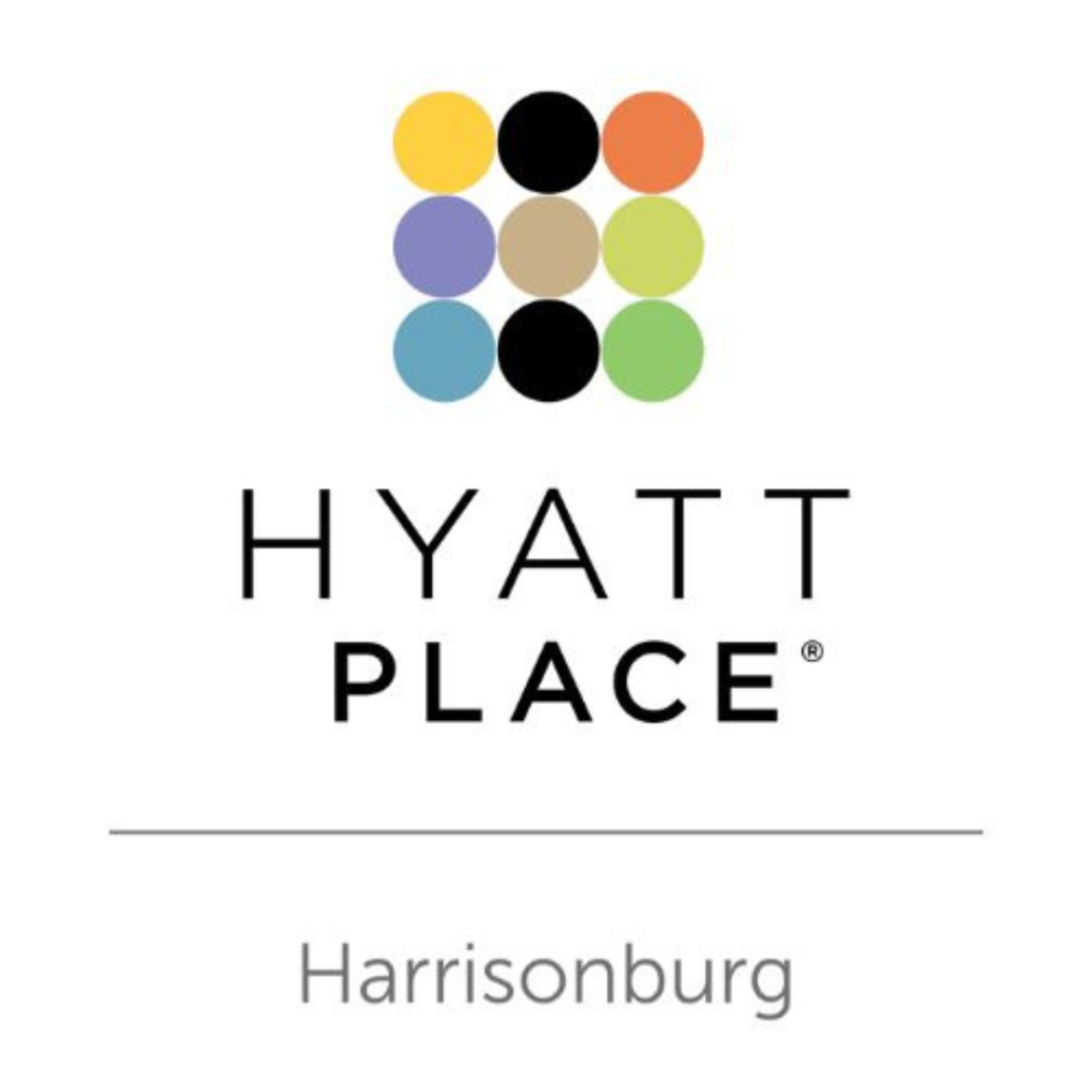 hyatt place hotel in harrisonburg virginia