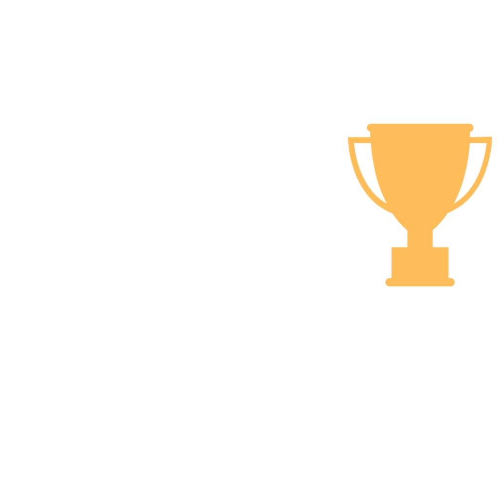 custom events and tournaments at horizons edge