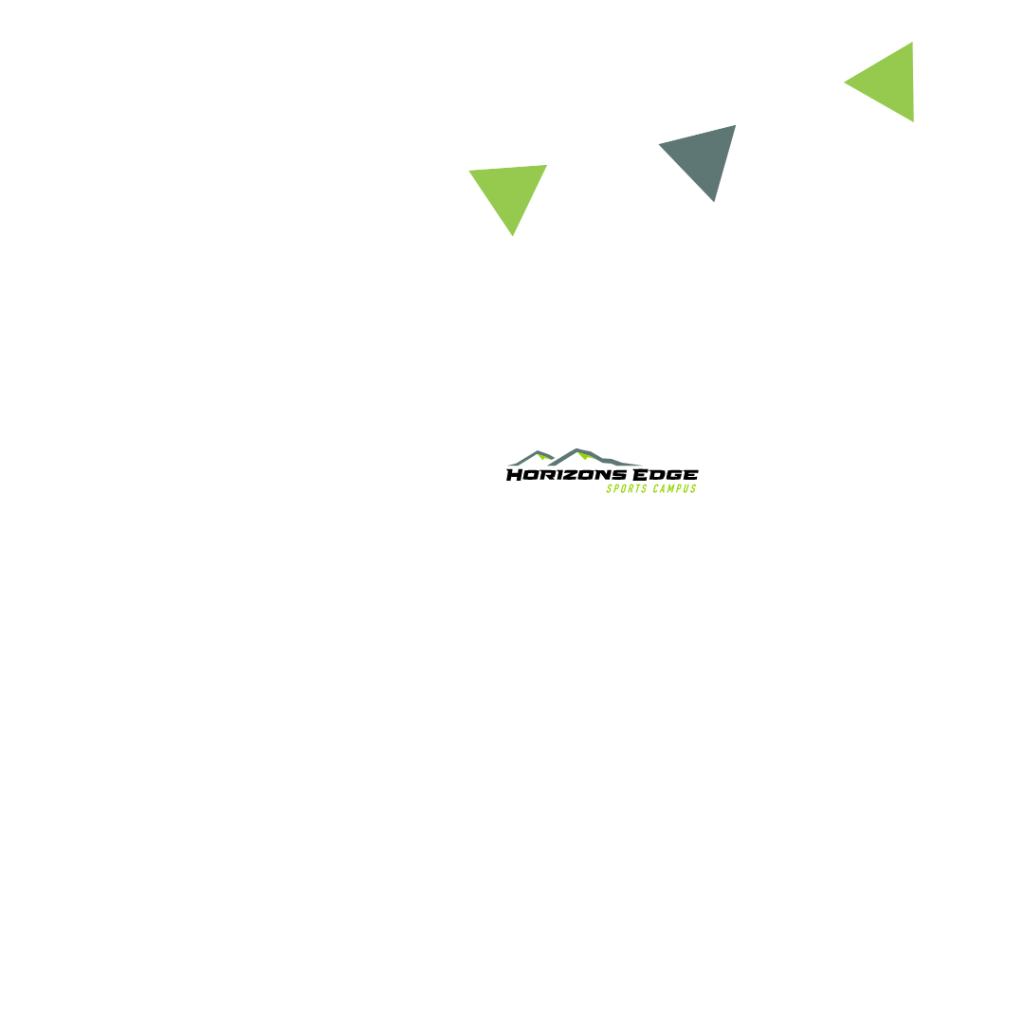 corporate meetings at horizons edge