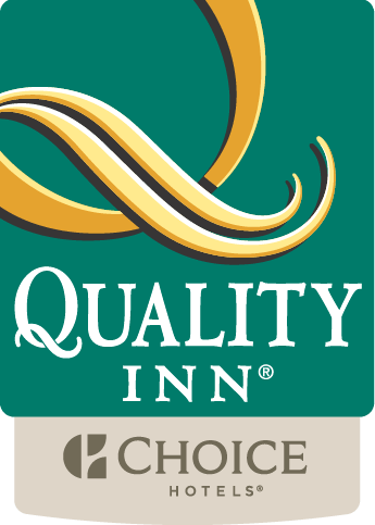 Quality Inn Hotel - Harrisonburg Virginia