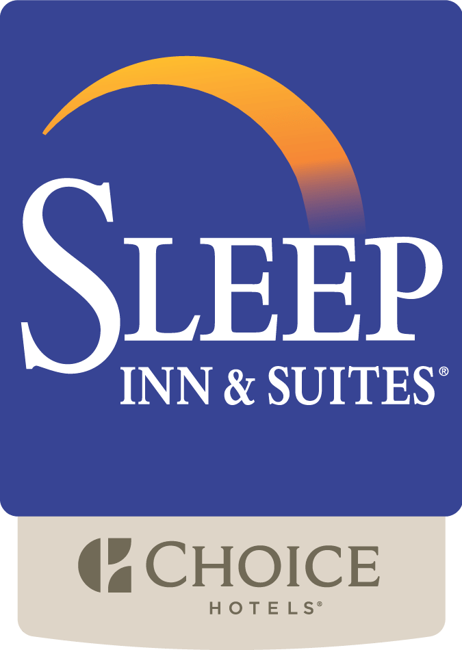 Sleep Inn Hotel Logo - Harrisonburg Virginia