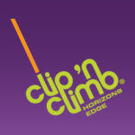 Clip ‘n Climb Weekday Hours