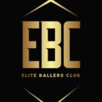 EBC Tournament Series – 2026