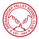 SVKC/ABMC Harrisonburg Agility Trial